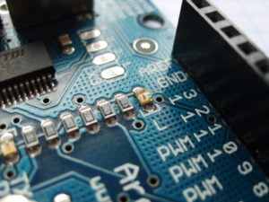 blog-eletrogate-programacao-arduino-parte-1 -e-2-capa