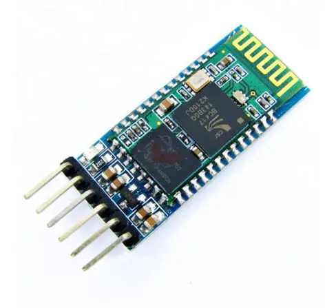 blog-eletrogate-modulos-bluetooth-hc05-e-hc06-para-comunicacao-com-dispositivos-moveis-com-arduino-capa