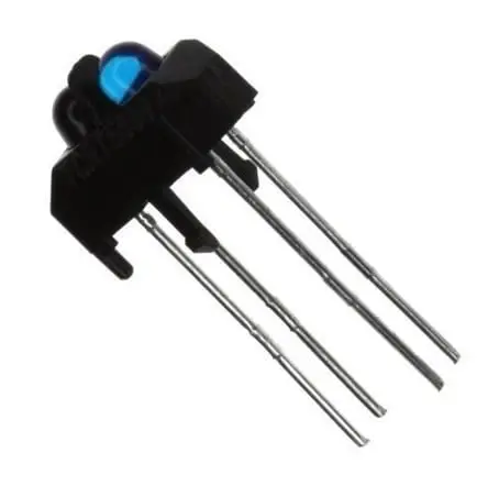 blog-eletrogate-sensor-optico-tcrt5000-com-arduino-capa