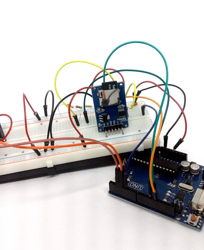 blog-eletrogate-gracacao-de-cartao-sd-com-arduino-uno-capa