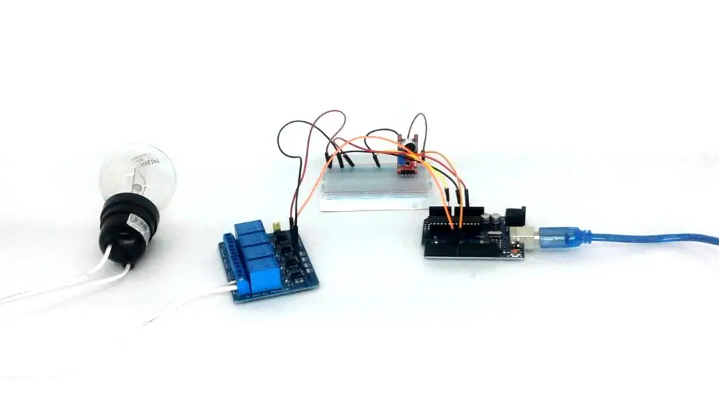 blog-eletrogate-modulo-rele-para-automacao-residencial-com-arduino-capa
