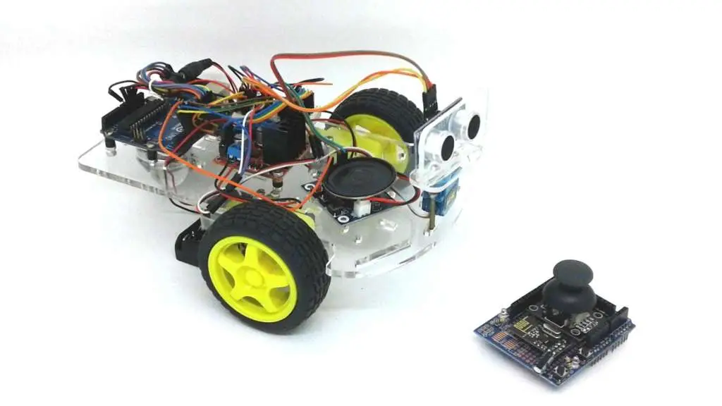 blog-eletrogate-sensor-ultrassonico-hc-sr04-com-arduino-capa