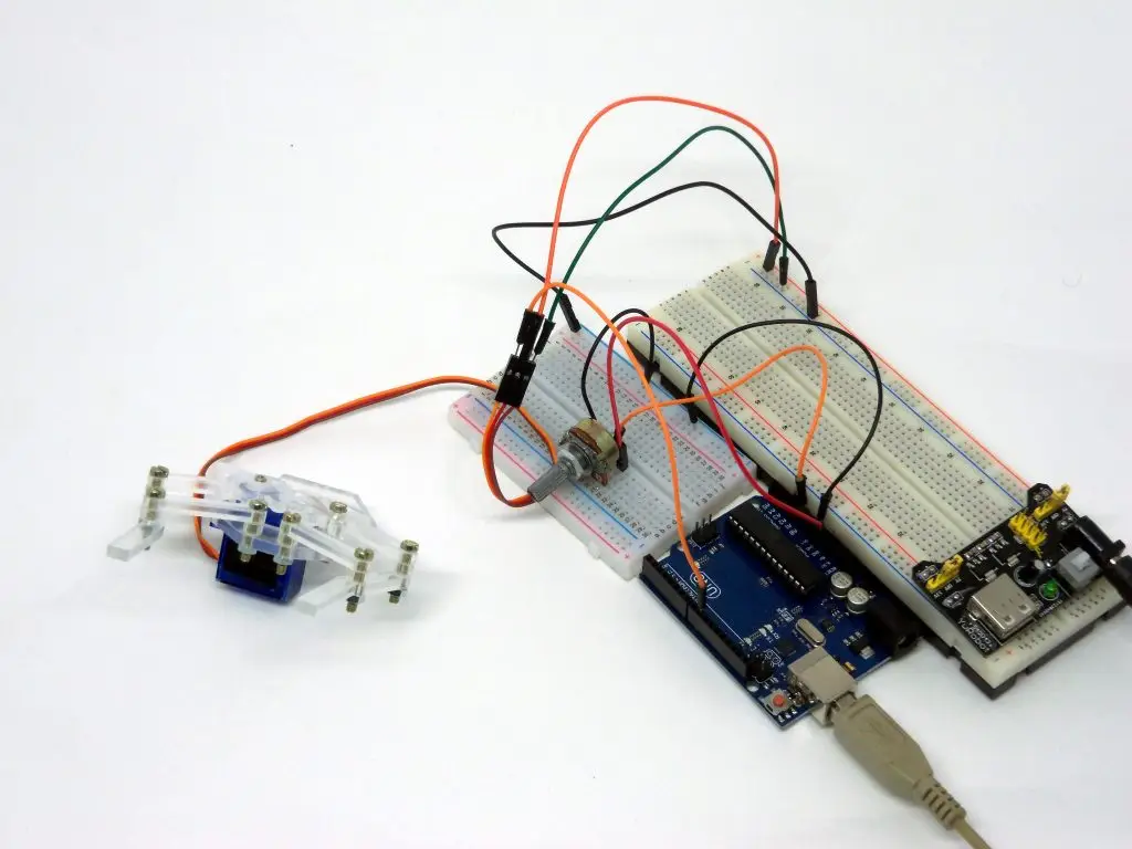 blog-eletrogate-servo-motor-para-aplicacoes-com-arduino-capa