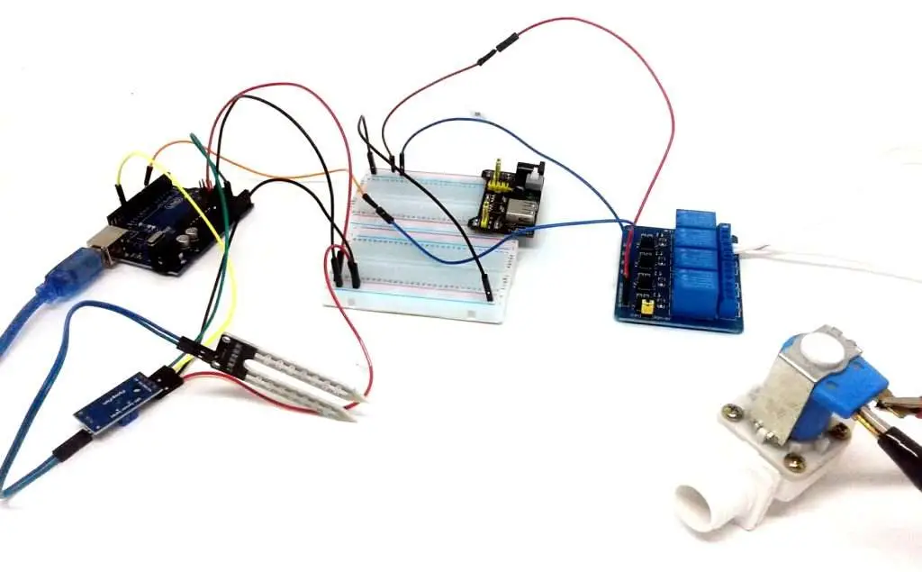 blog-eletrogate-automacao-sistema-irrigacao-sensor-umidade-solenoide-capa