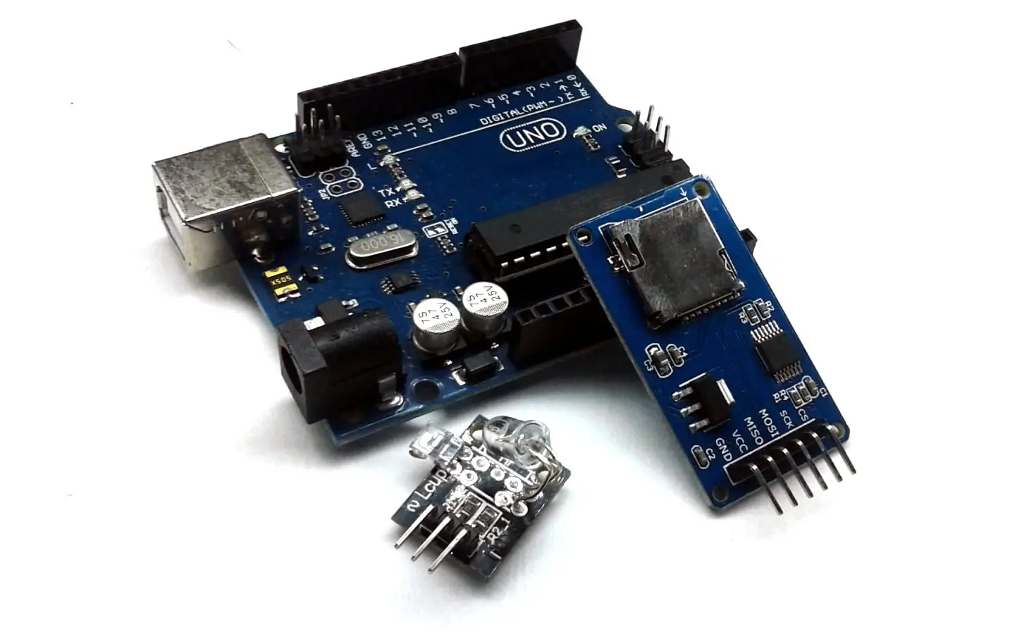 blog-eletrogate-medidor-de-frequencia-cardiaca-com-datalogger-capa