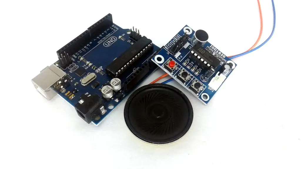 blog-eletrogate-gravacao-e-reproducao-de-audio-com-modulo-isd1820-capa