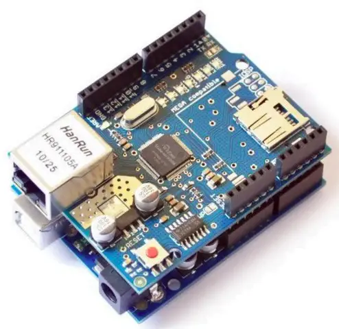 blog-eletrogate-ethernet-shield-w5100-1-com-arduino-capa