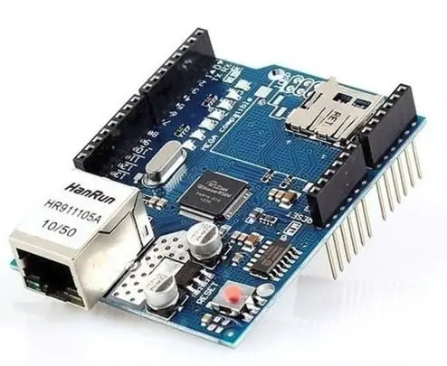 blog-eletrogate-ethernet-shield-w5100-com-arduino-capa