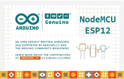 blog-eletrogate-nodemcu-esp12-usando-arduino-ide-2-capa