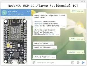 blog-eletrogate-nodemcu-esp12-alarme-residencial-iot-3-capa