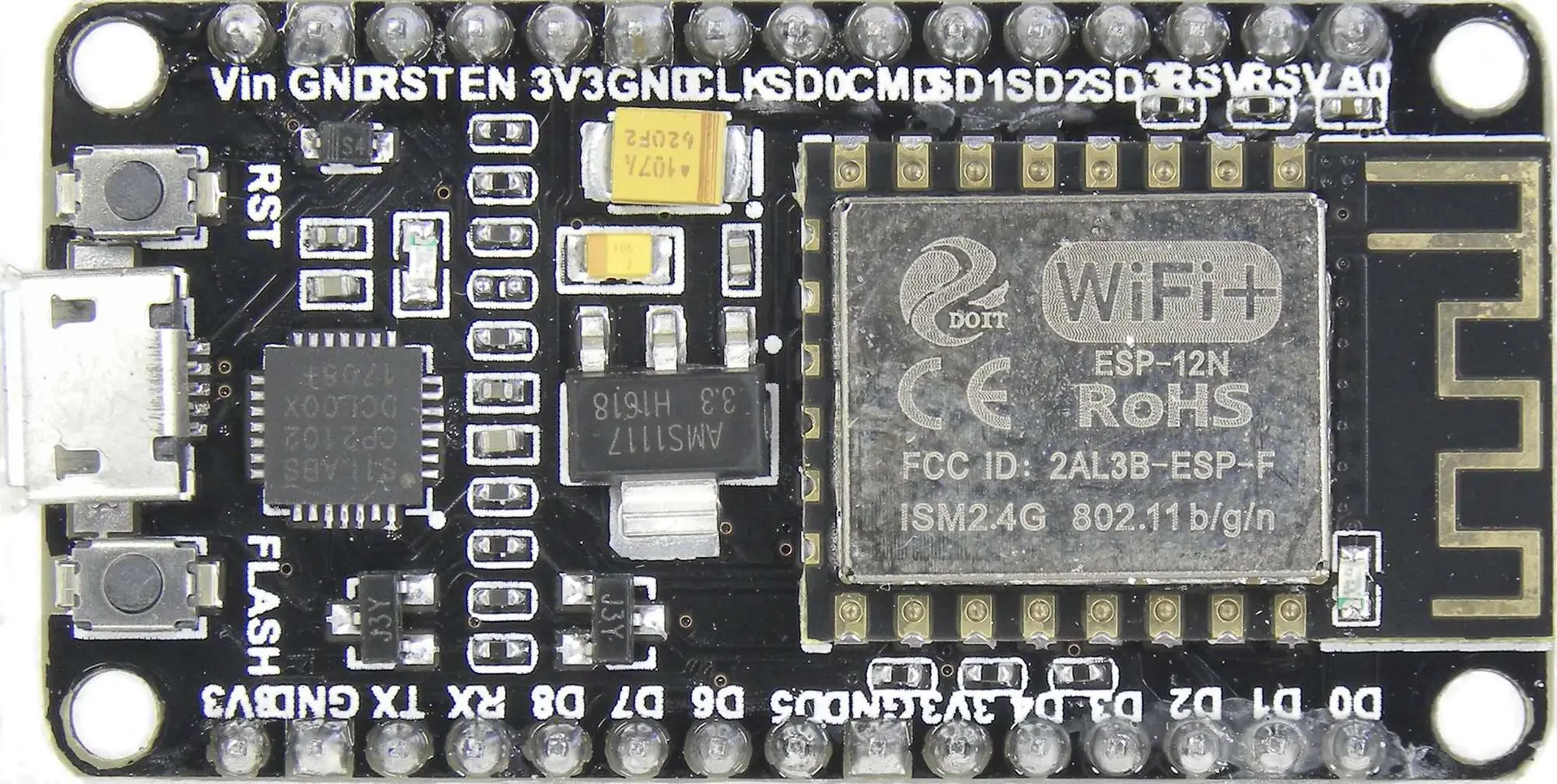 blog-eletrogate-nodemcu-esp12-introducao-1-capa