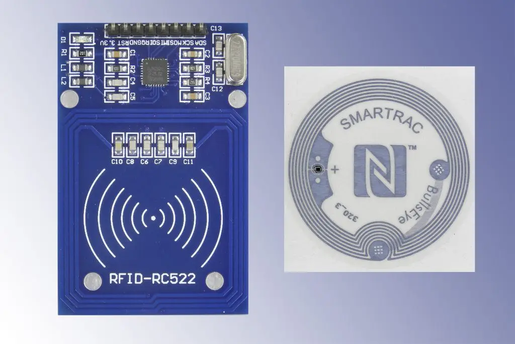 blog-eletrogate-guia-basico-nfc-arduino-capa