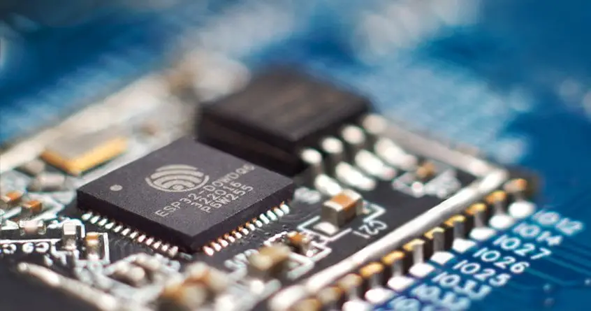 blog-eletrogate-conhecendo-o-esp-32-capa
