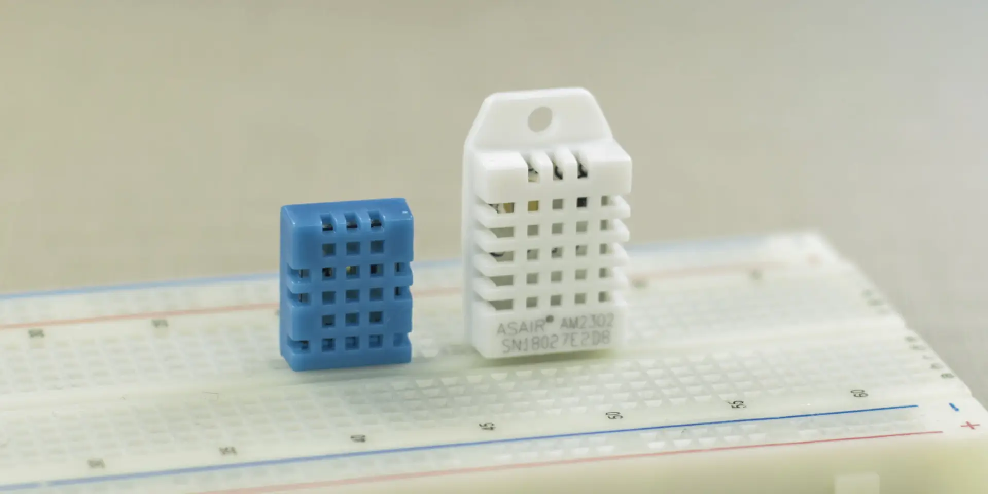 blog-eletrogate-sensores-dht11-dht22-capa