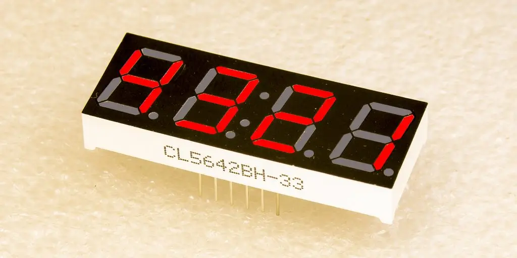 blog-eletrogate-guia-completo-display-7-segmentos-arduino-capa