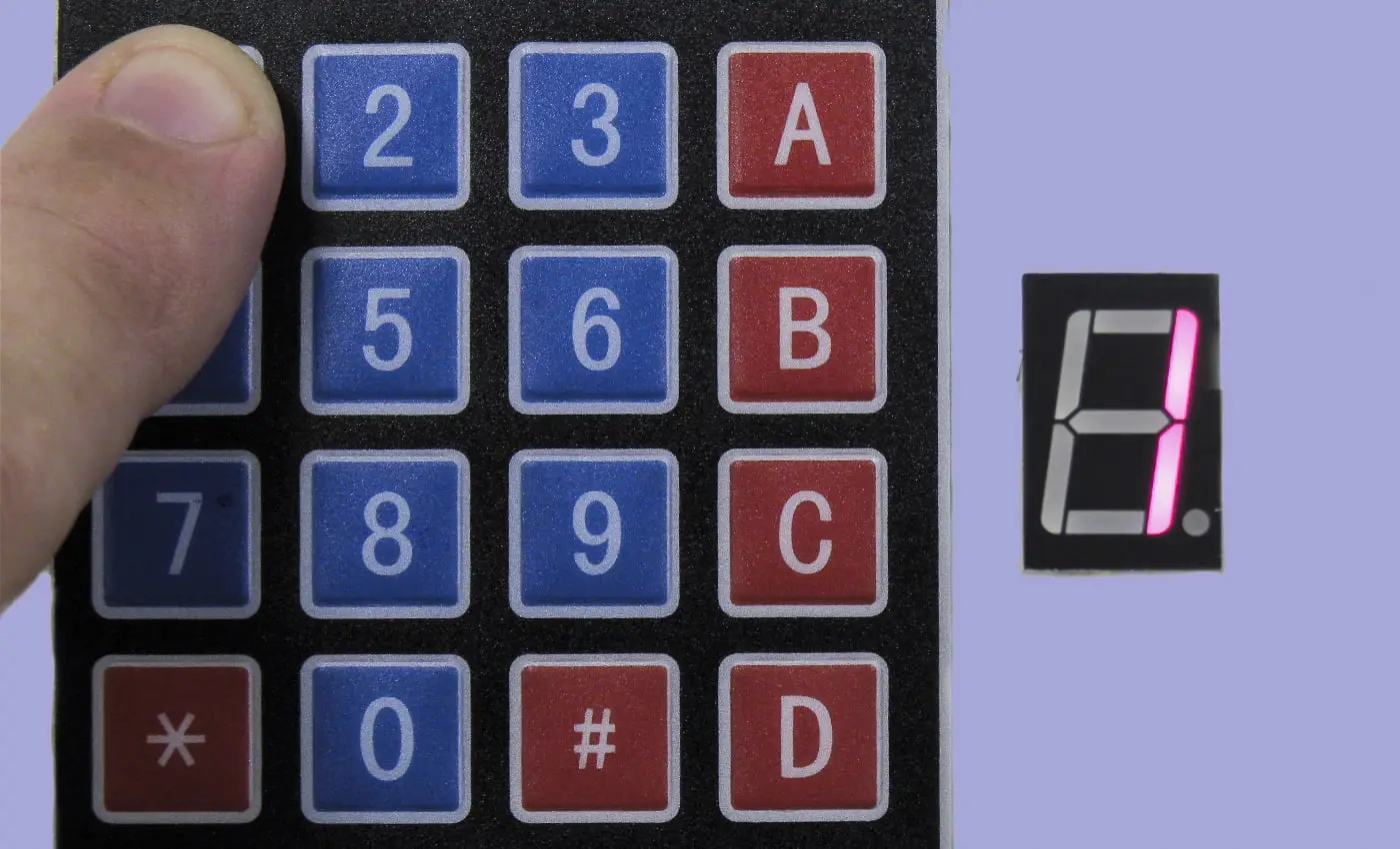 blo-eletrogate-arduino-keypad-4x4-display-05-cabecalho-1
