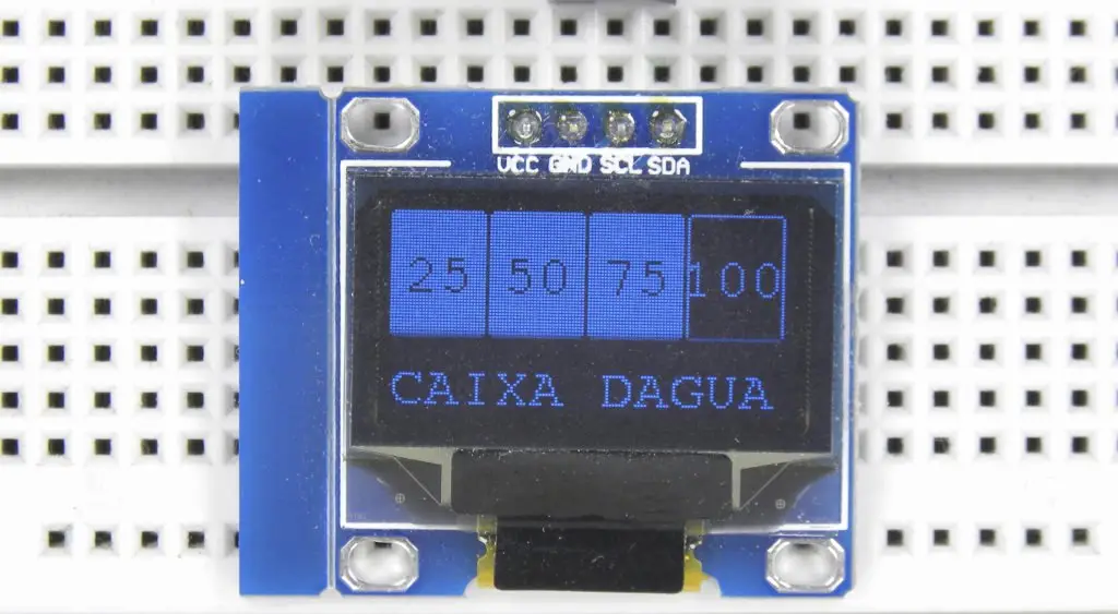 blog-eletrogate-sensor-de-nivel-de-caixa-dagua-sem-fio-capa