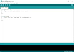Arduino + Banco de Dados MySQL - Blog Eletrogate