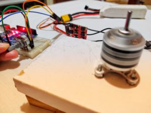 blog-eletrogate-esc-caracteristicas-e-funcionamento-capa