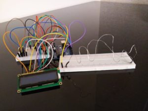 blog-eletrogate-nao-encoste-no-fio-jogo-no-arduino-capa