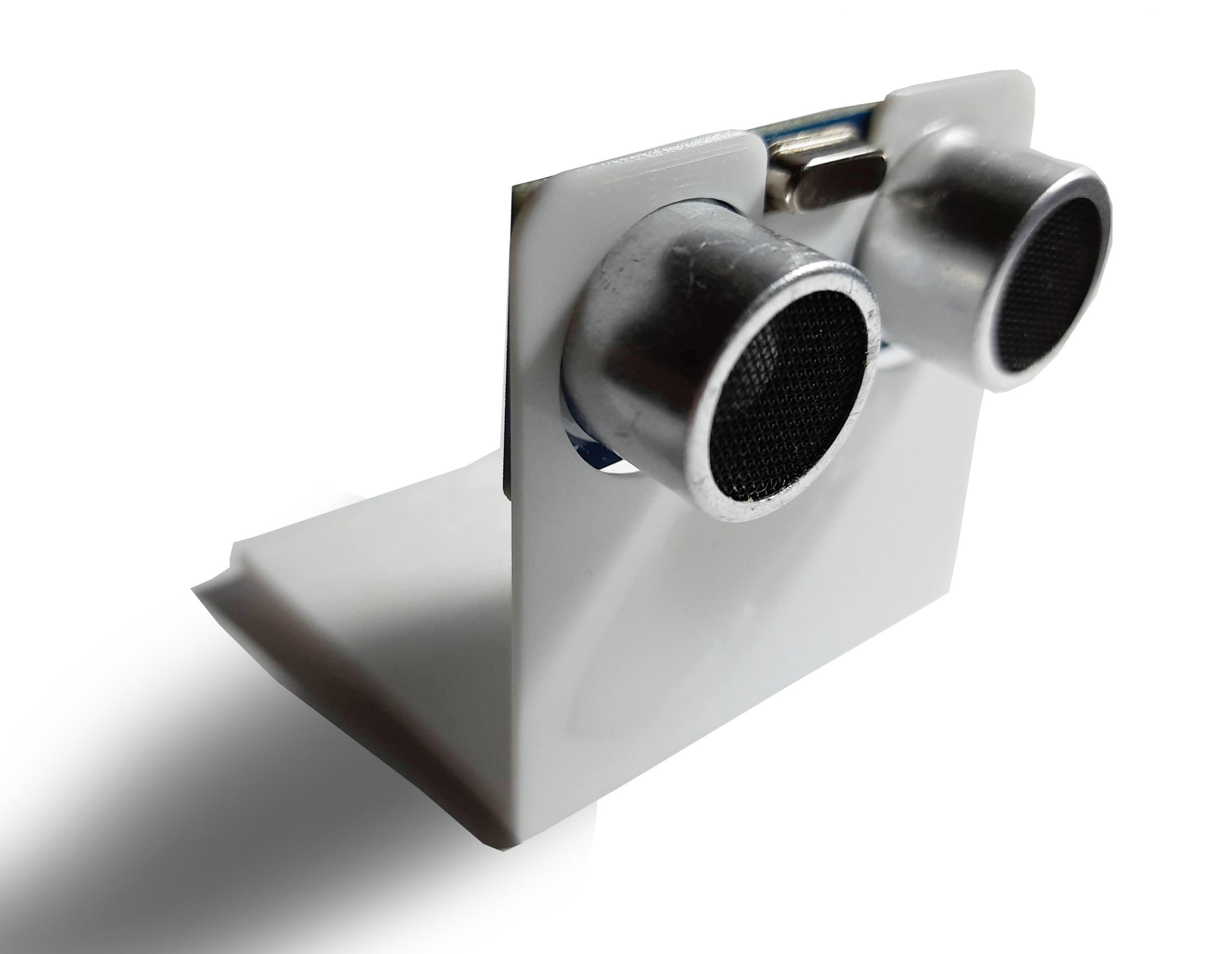 blog-eletrogate-modelagem-basica-com-sketchup-primeiros-passos-capa