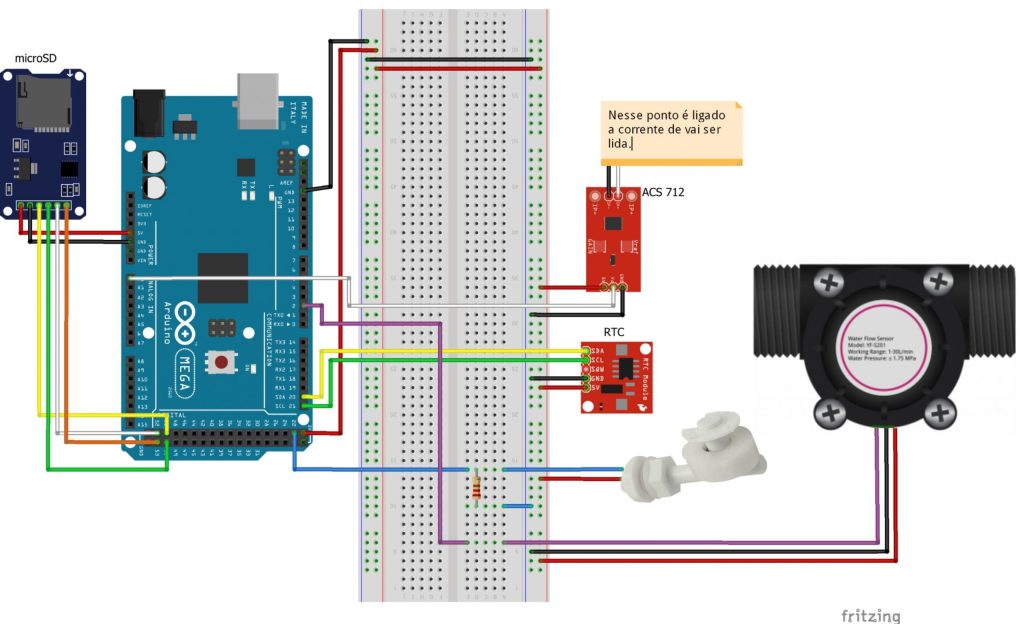blog-eletrogate-diagrama-irrigacao-arduino