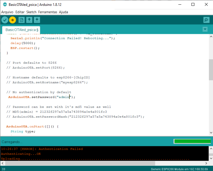 Blog-Eletrogate-Arduino-IDE-OTA-Senha-2