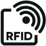 Blog-Eletrogate-Fechadura-RFID-2