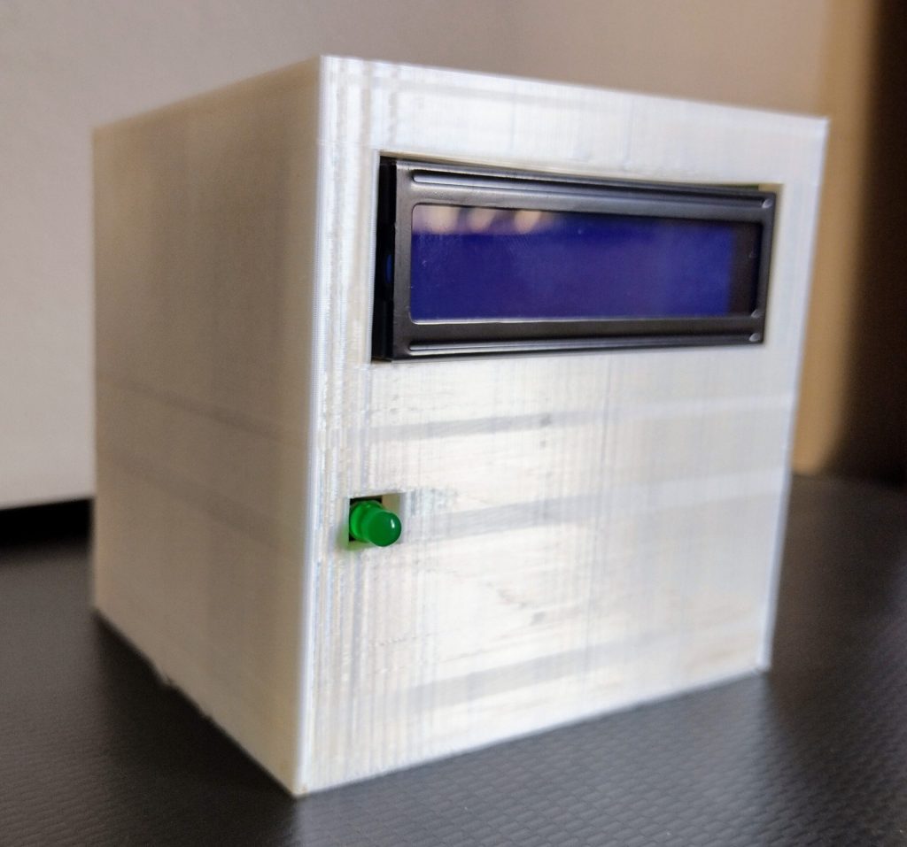 Blog-Eletrogate-Impressão-3D