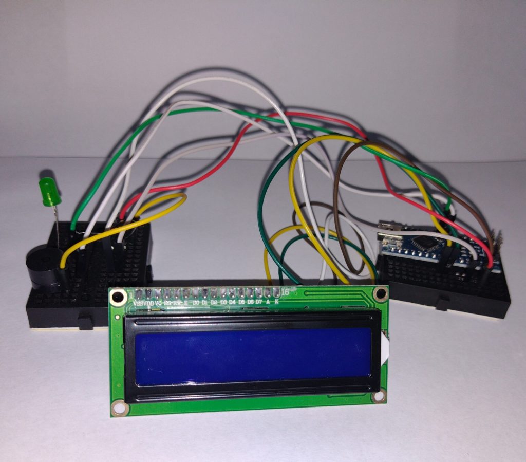 Blog-Eletrogate-Circuito