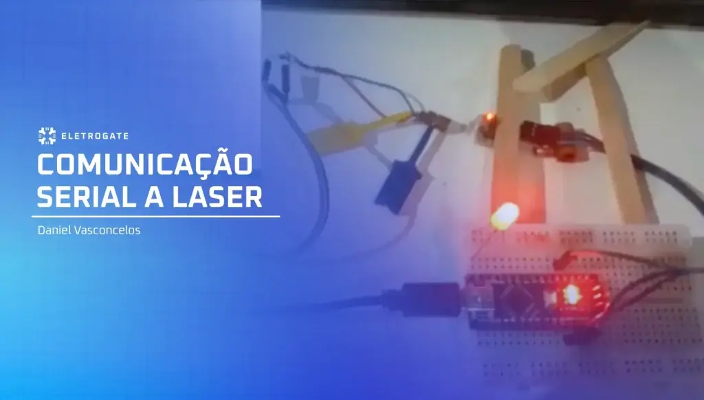 blog-eletrogate-comunicacao-a-laser-capa