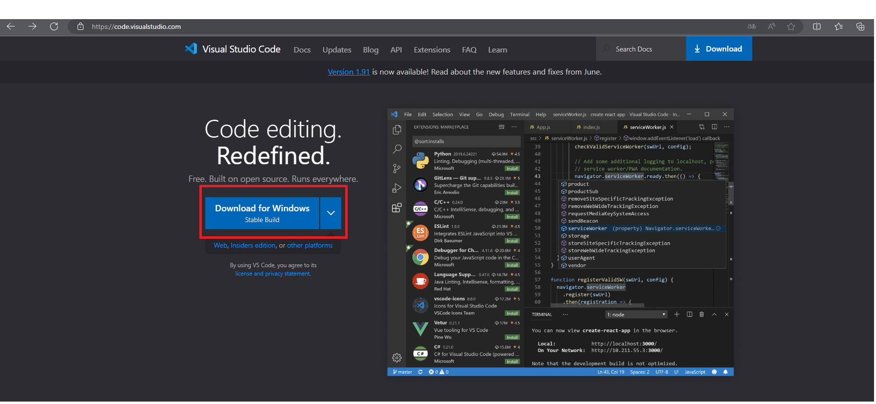 Introdução a ESP-IDF com VS Code - Blog Eletrogate