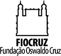 fiocruz