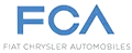 logo-fca