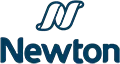 newton1