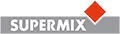supermix1